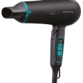 Фен Rowenta CV 4751 F0
